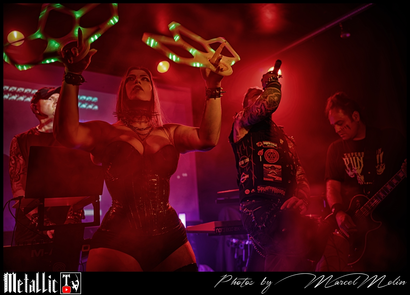 Super-Dragon-Punch-DSC_0860_DxO-1350
