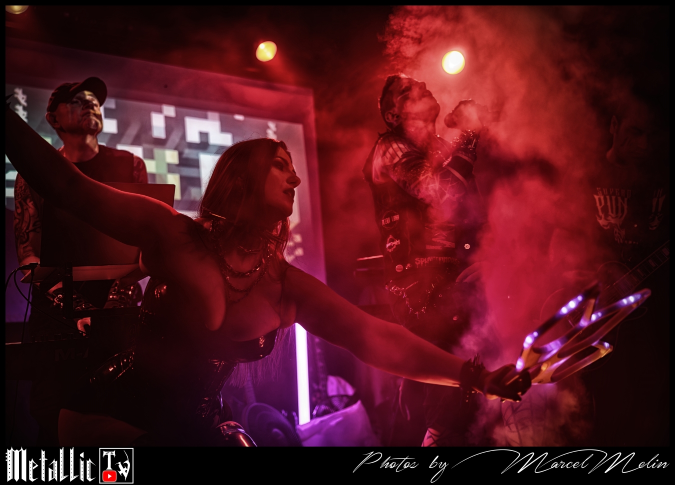 Super-Dragon-Punch-DSC_0862_DxO-1350