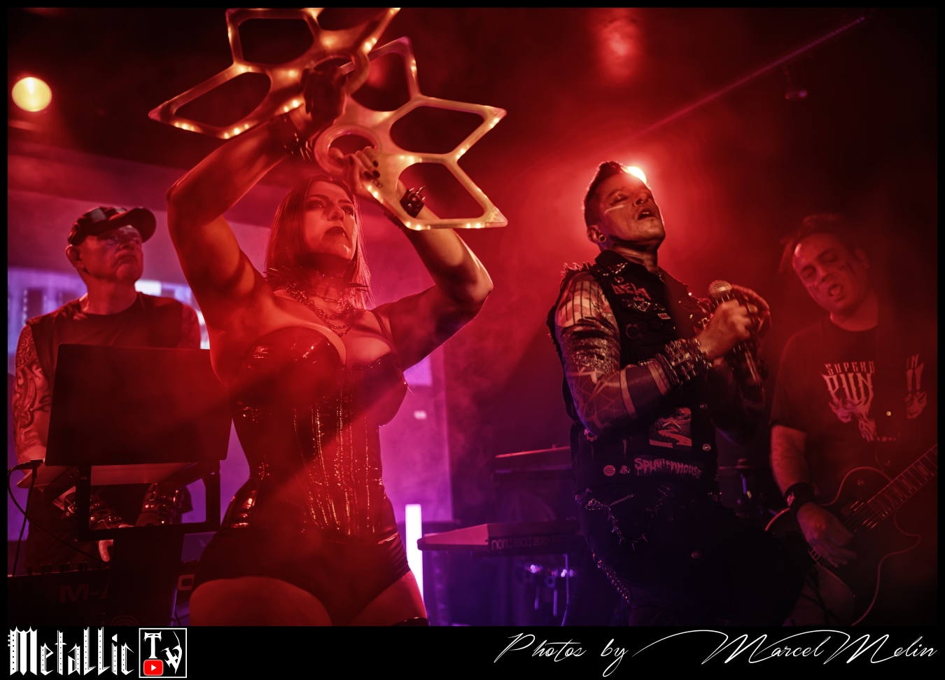 Super-Dragon-Punch-DSC_0867_DxO-1350