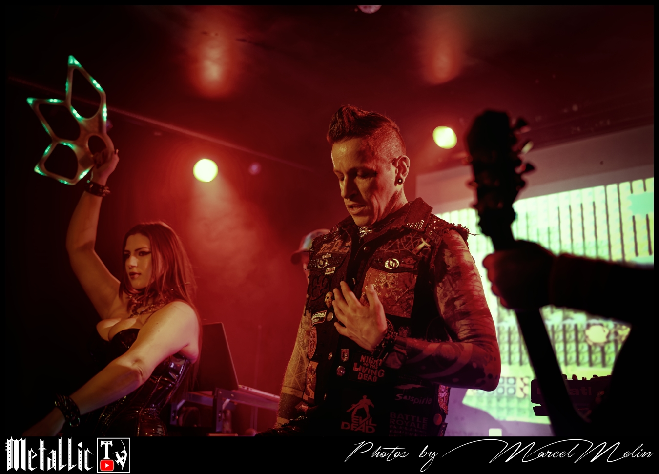 Super-Dragon-Punch-DSC_0870_DxO-1350