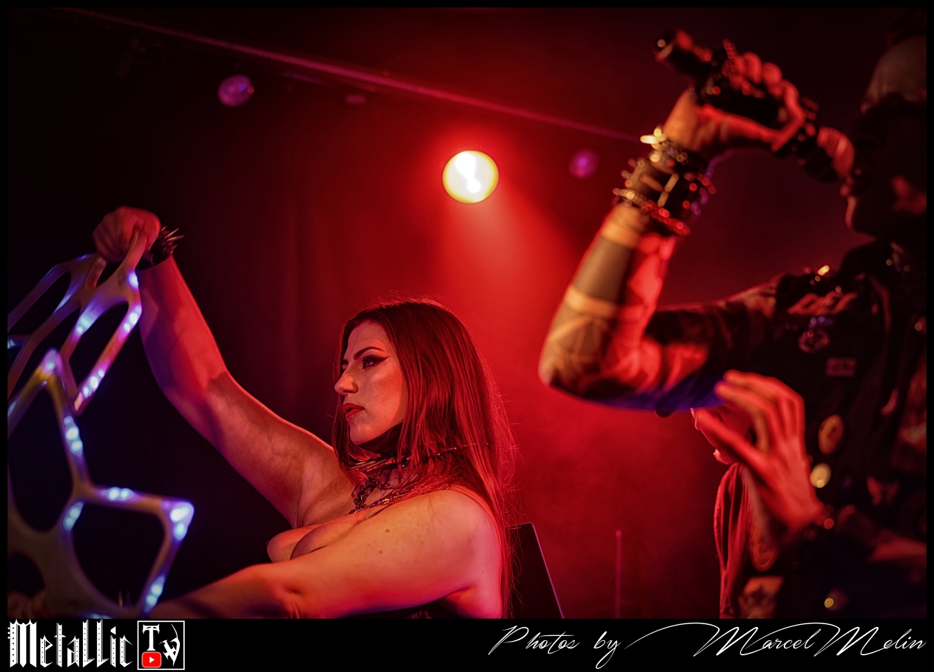 Super-Dragon-Punch-DSC_0874_DxO-1350