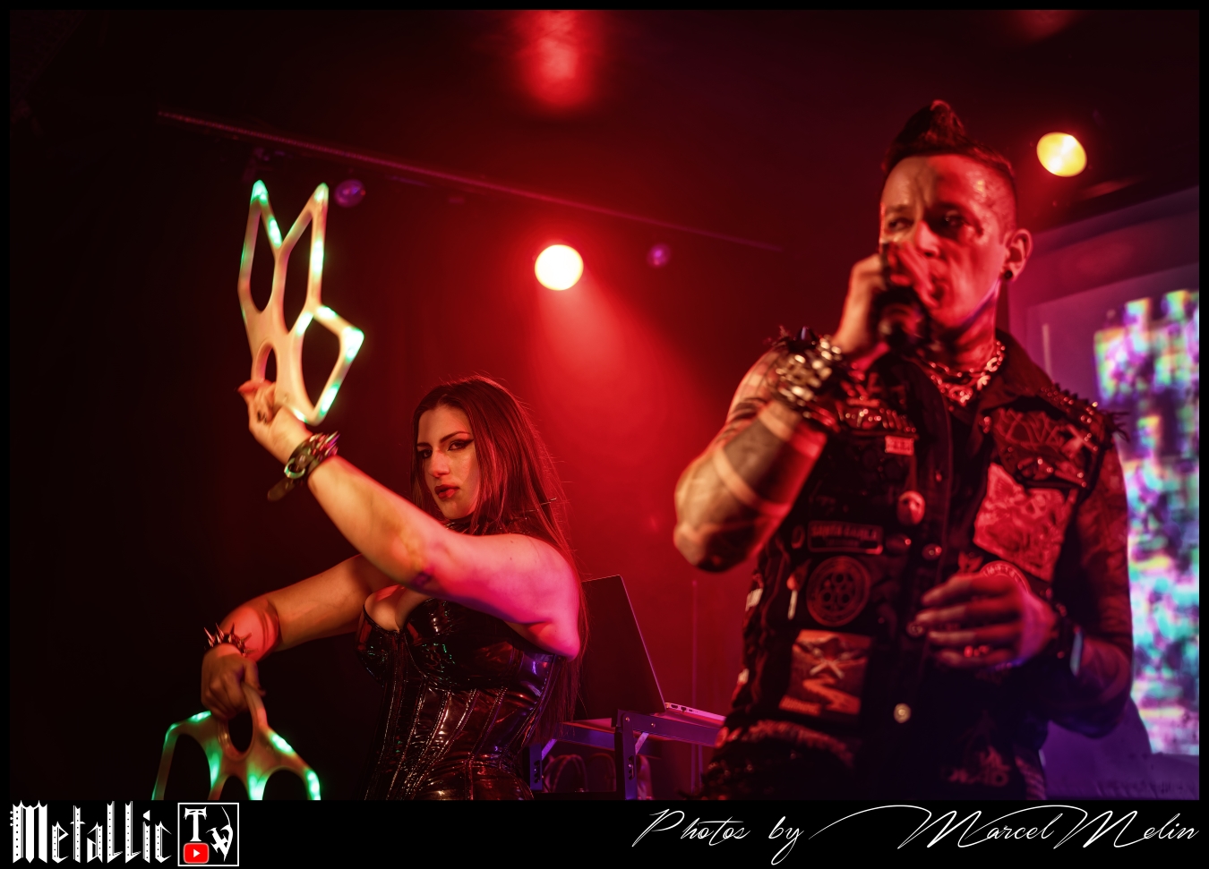 Super-Dragon-Punch-DSC_0880_DxO-1350