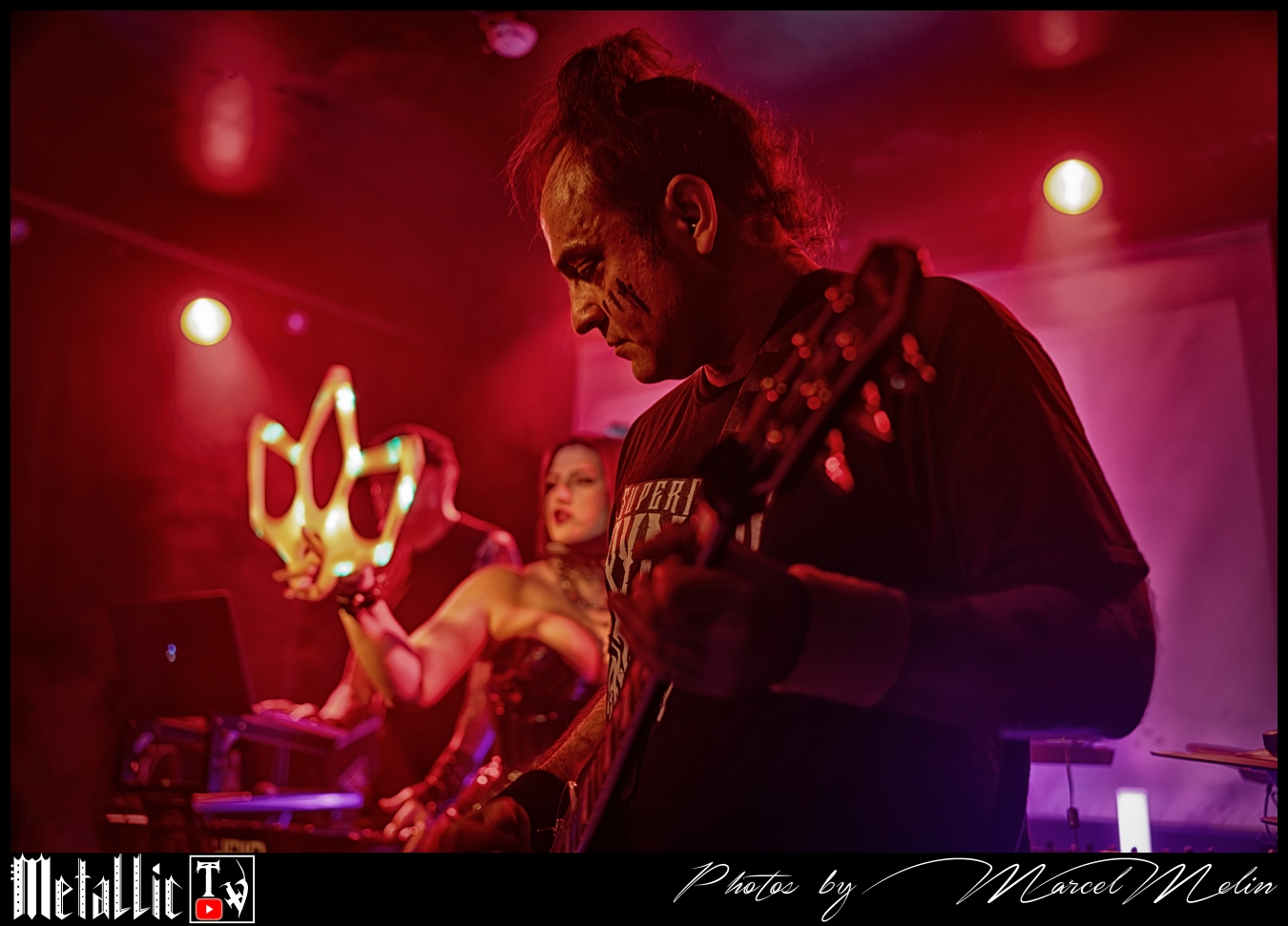 Super-Dragon-Punch-DSC_0884_DxO-selection-1350