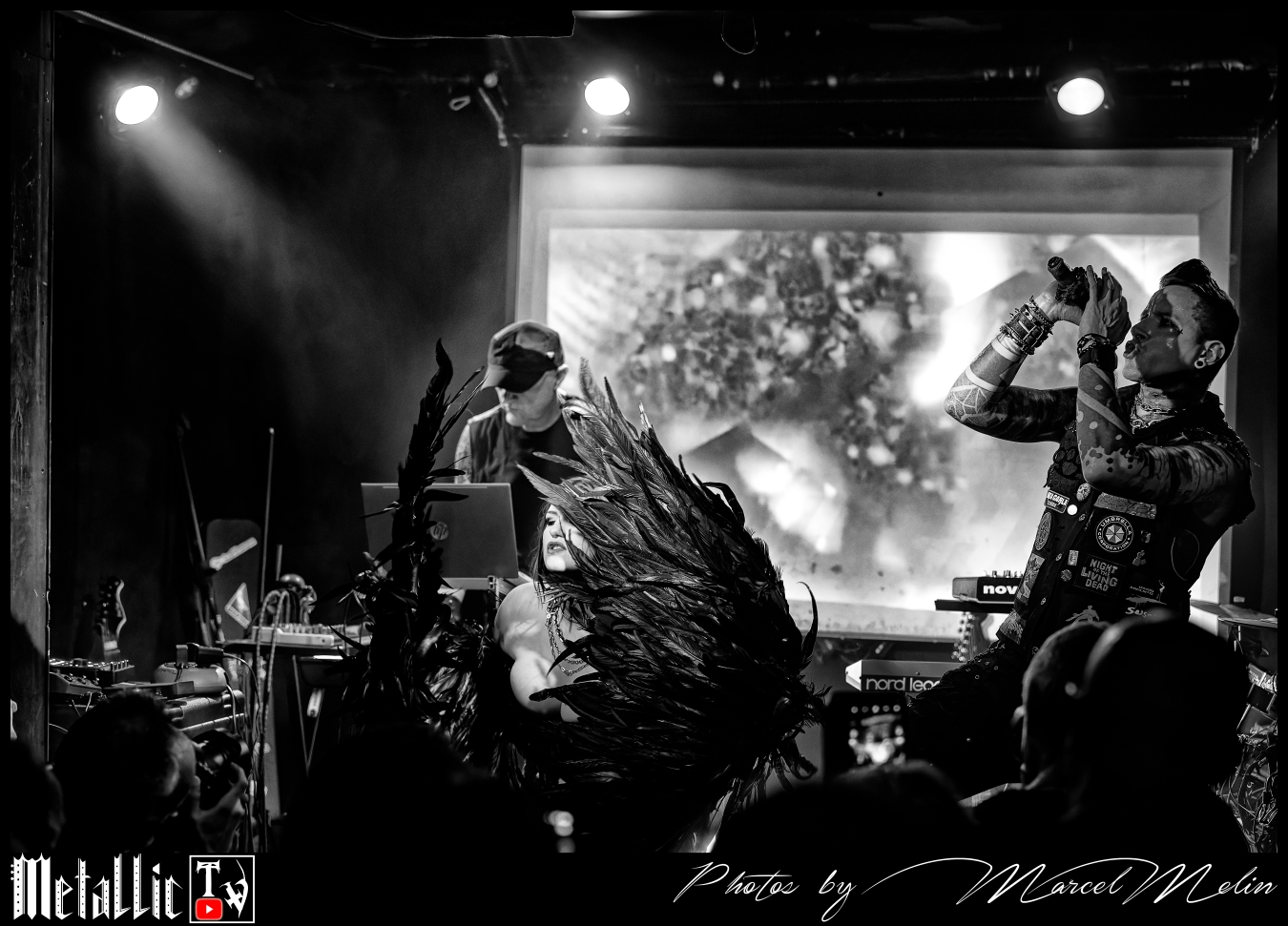 Super-Dragon-Punch-DSC_0891_DxO-1350