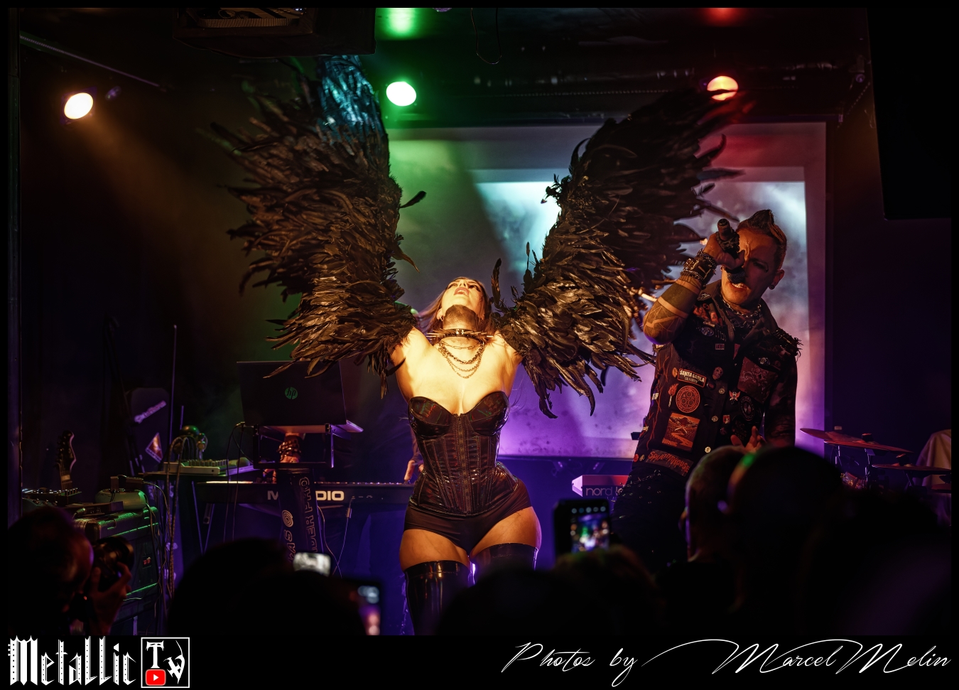 Super-Dragon-Punch-DSC_0893_DxO-selection-1350