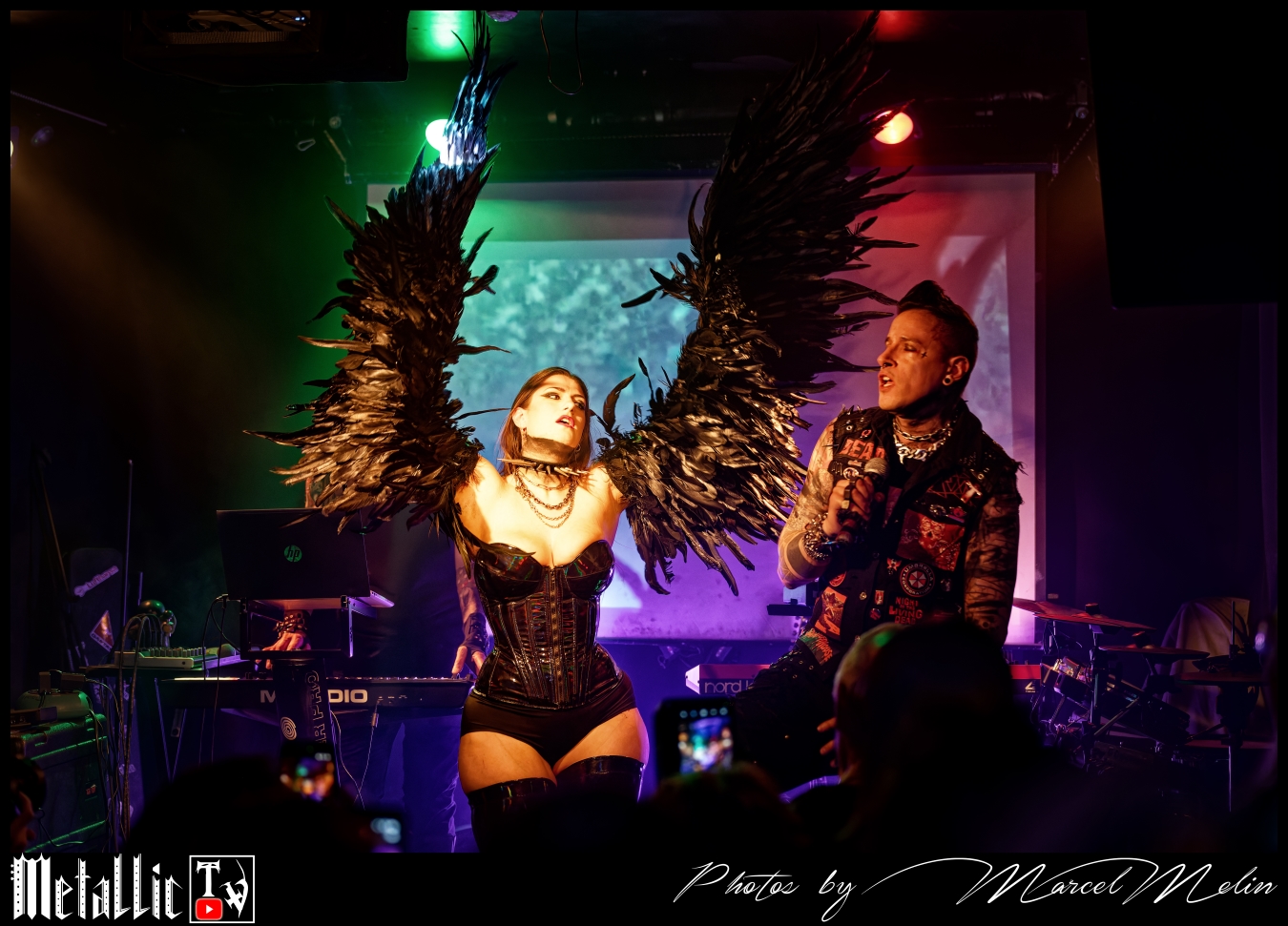 Super-Dragon-Punch-DSC_0895_DxO-1350