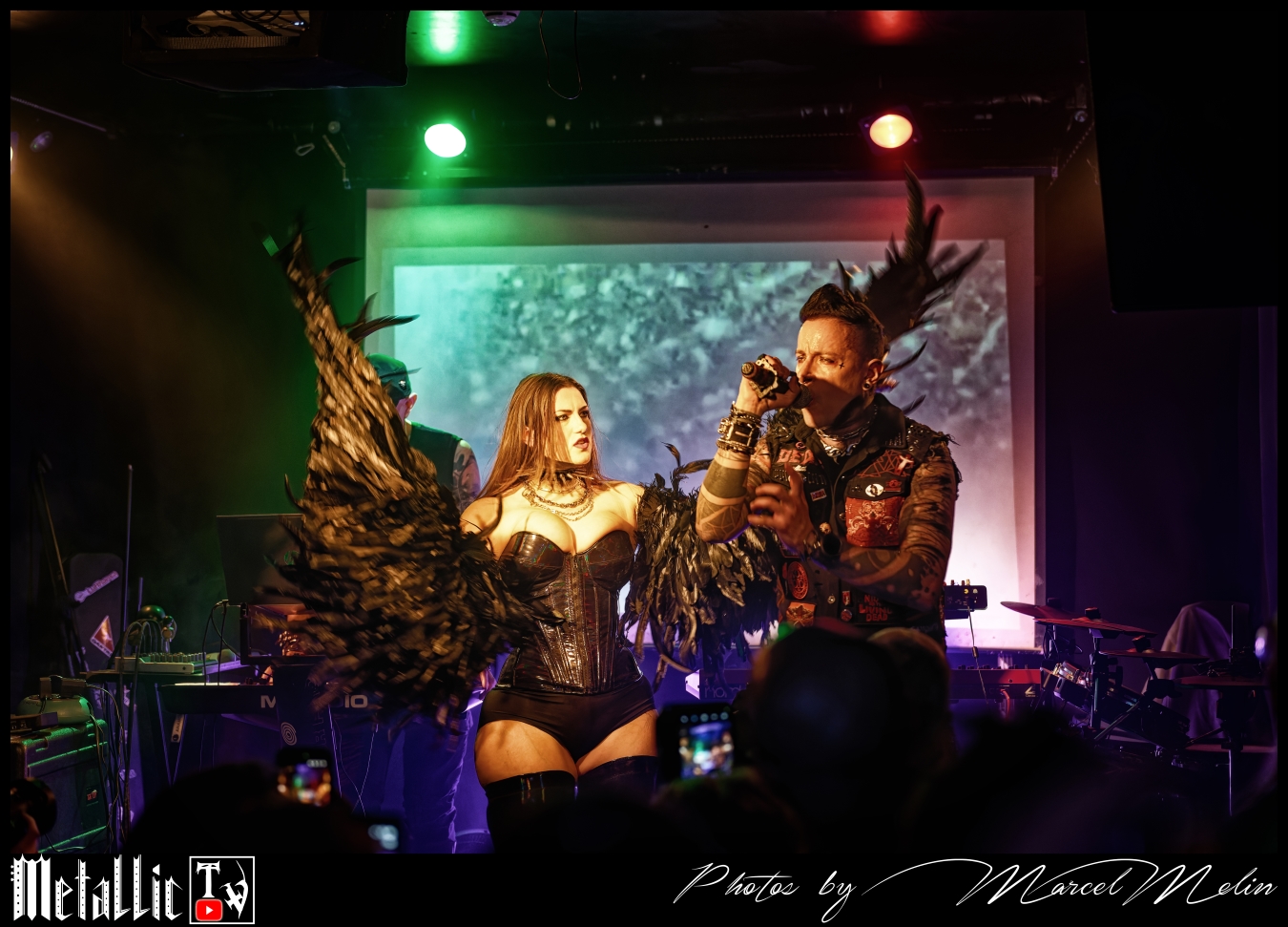 Super-Dragon-Punch-DSC_0896_DxO-1350