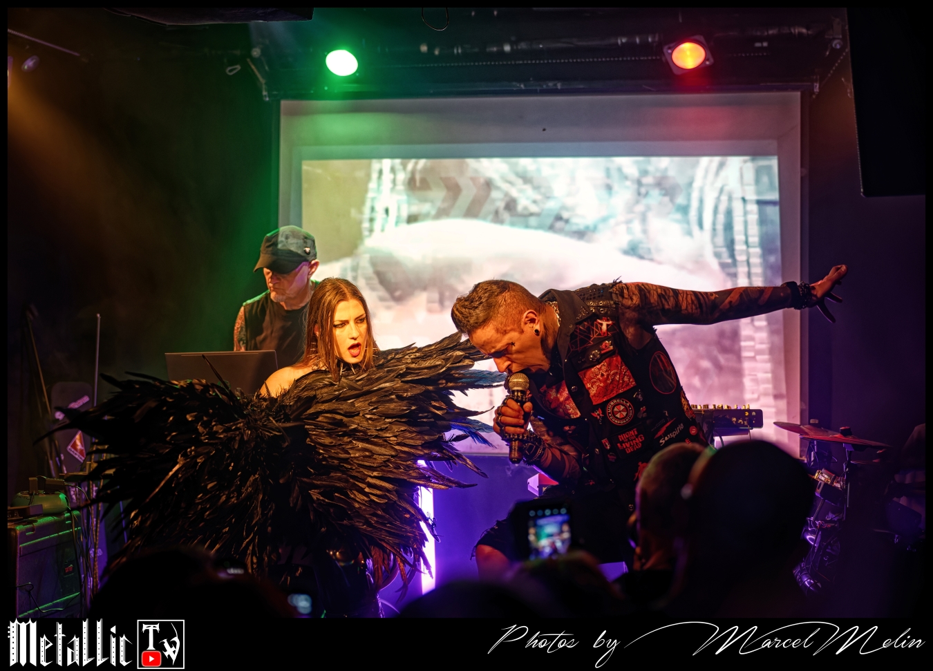 Super-Dragon-Punch-DSC_0899_DxO-1350