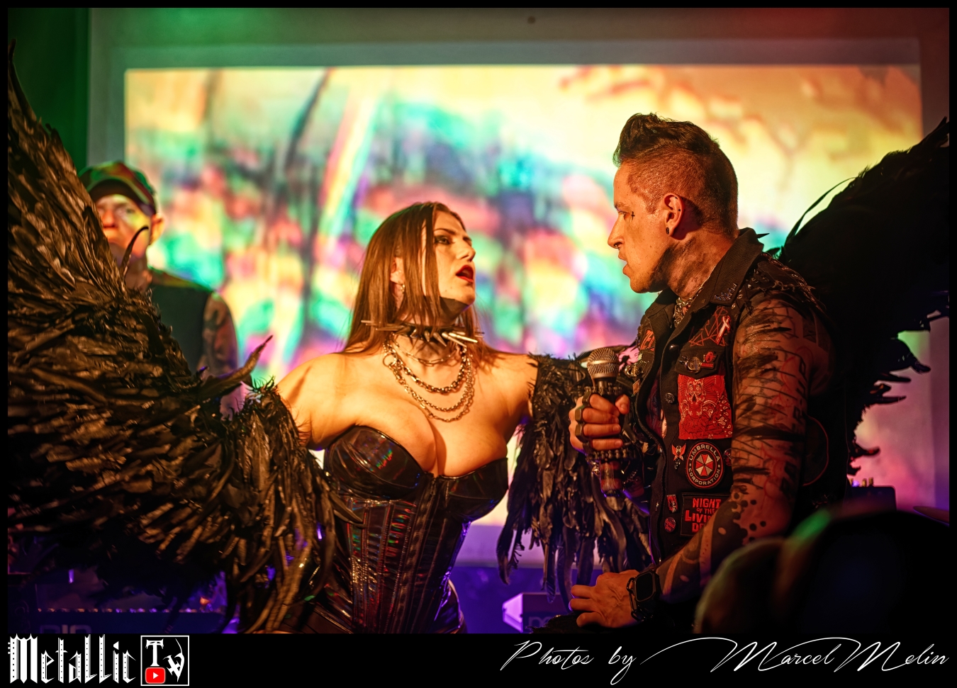 Super-Dragon-Punch-DSC_0901_DxO-selection-1350