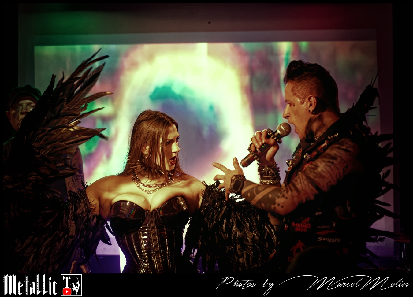 Super-Dragon-Punch-DSC_0904_DxO-1350