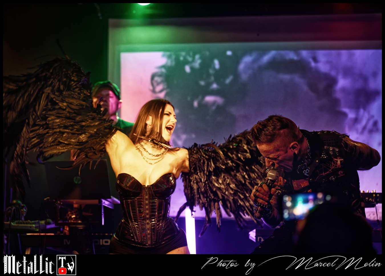 Super-Dragon-Punch-DSC_0908_DxO-1350