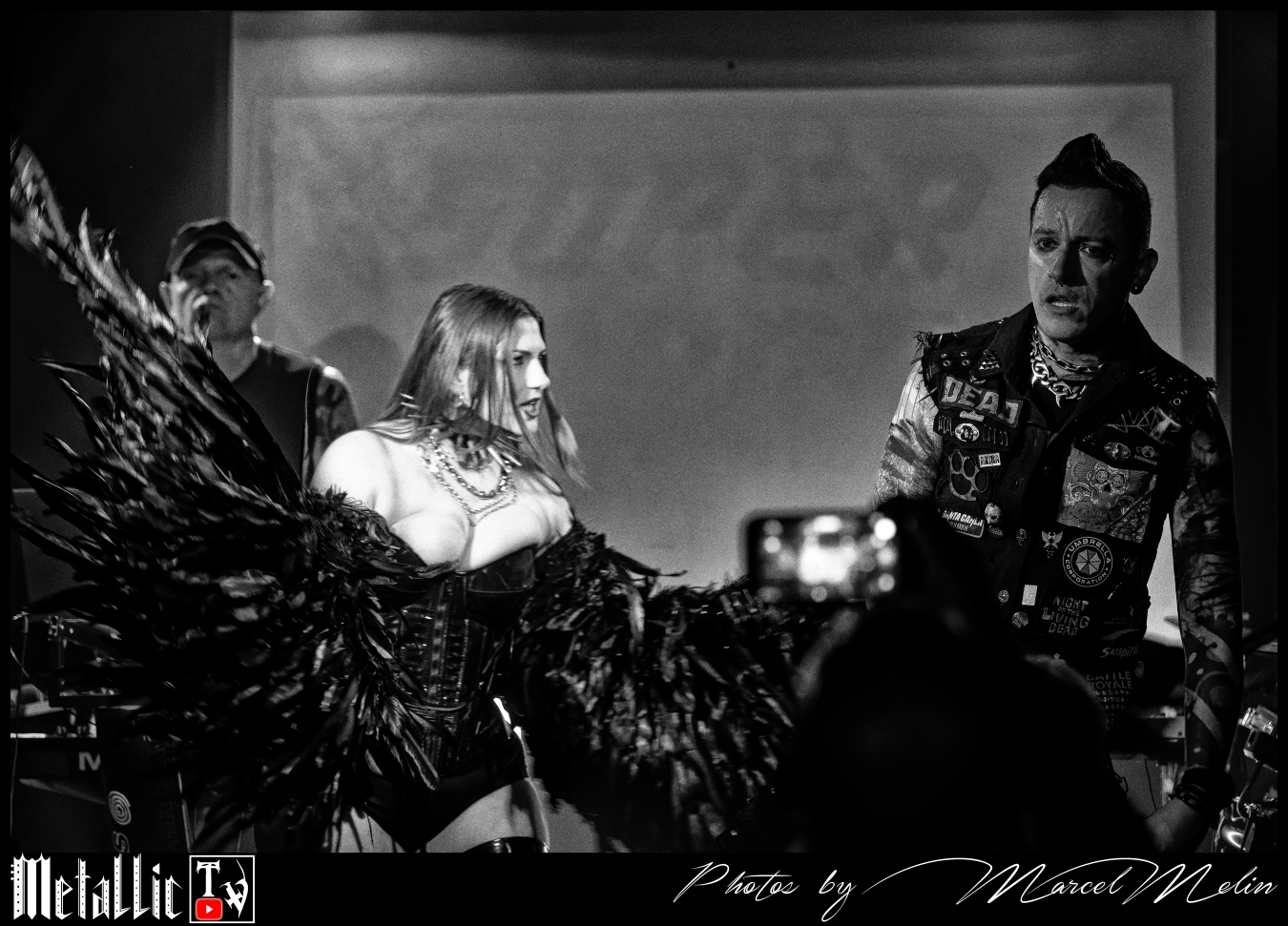 Super-Dragon-Punch-DSC_0910_DxO-1350