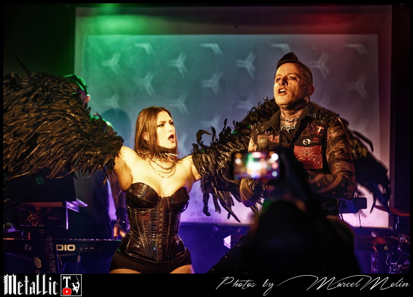 Super-Dragon-Punch-DSC_0914_DxO-1350