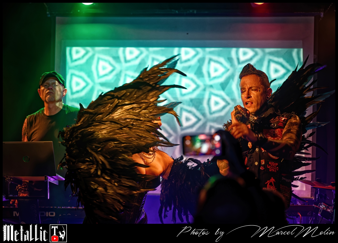 Super-Dragon-Punch-DSC_0917_DxO-1350