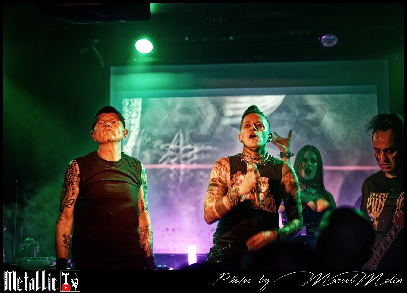 Super-Dragon-Punch-DSC_0918_DxO-1350