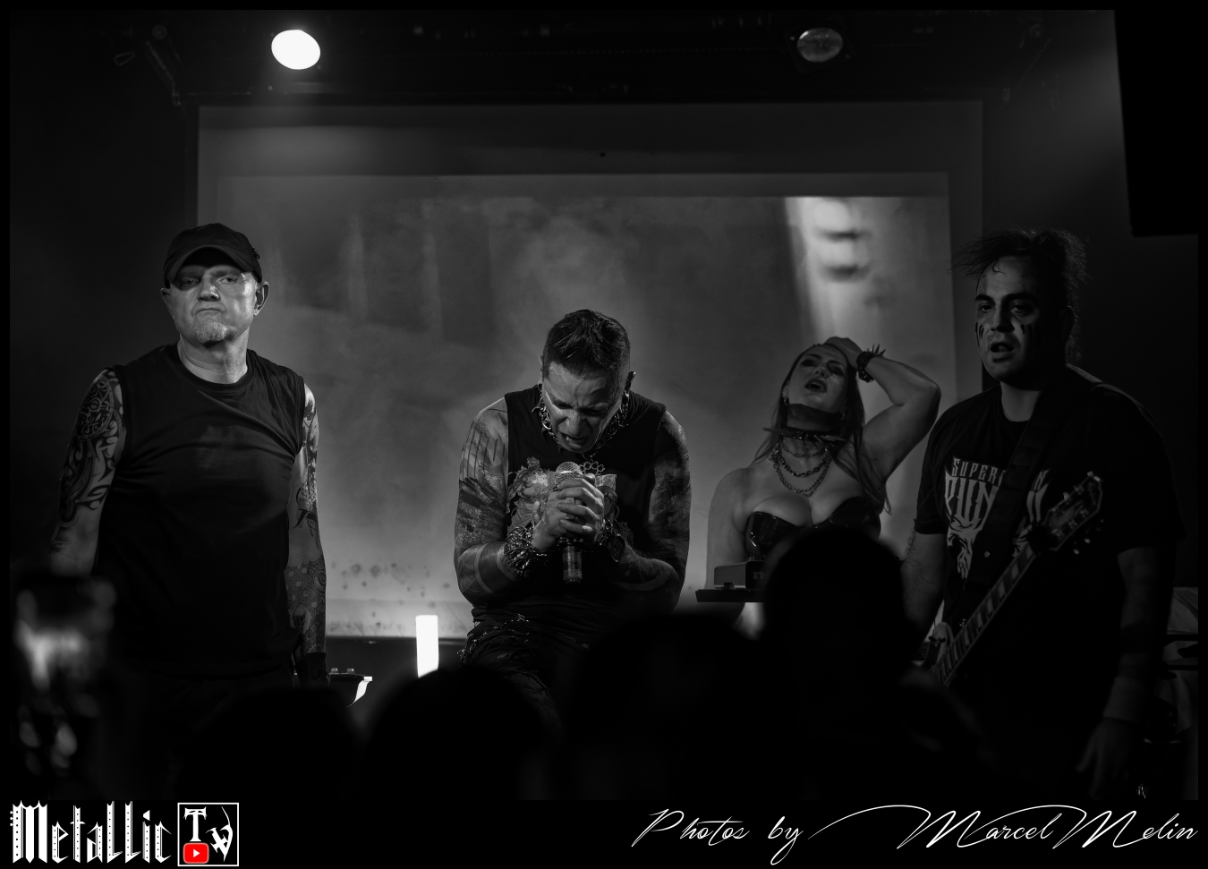 Super-Dragon-Punch-DSC_0920_DxO-1350