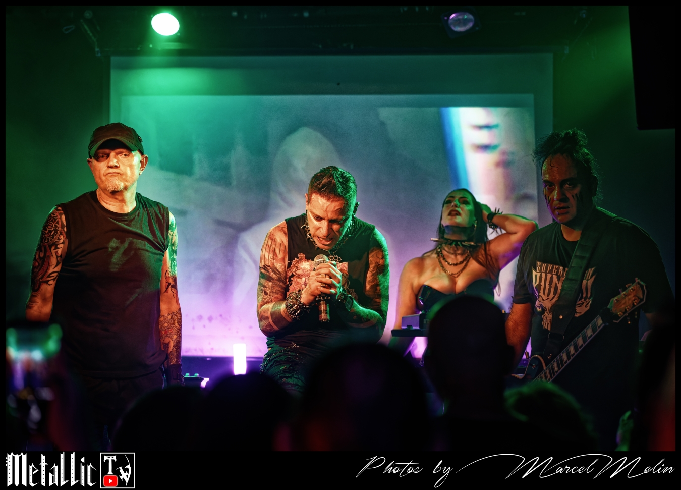 Super-Dragon-Punch-DSC_0921_DxO-selection-1350
