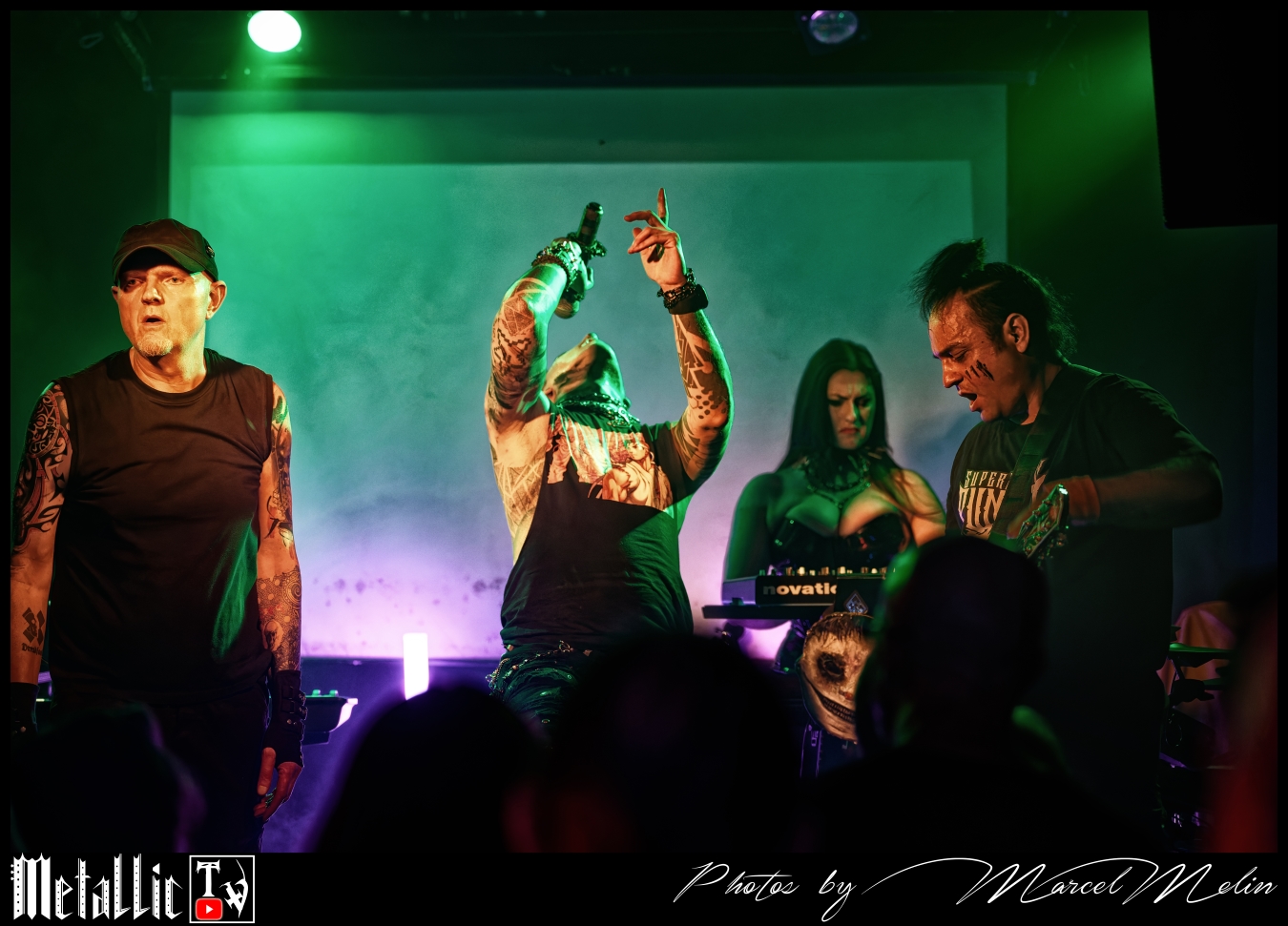 Super-Dragon-Punch-DSC_0922_DxO-1350