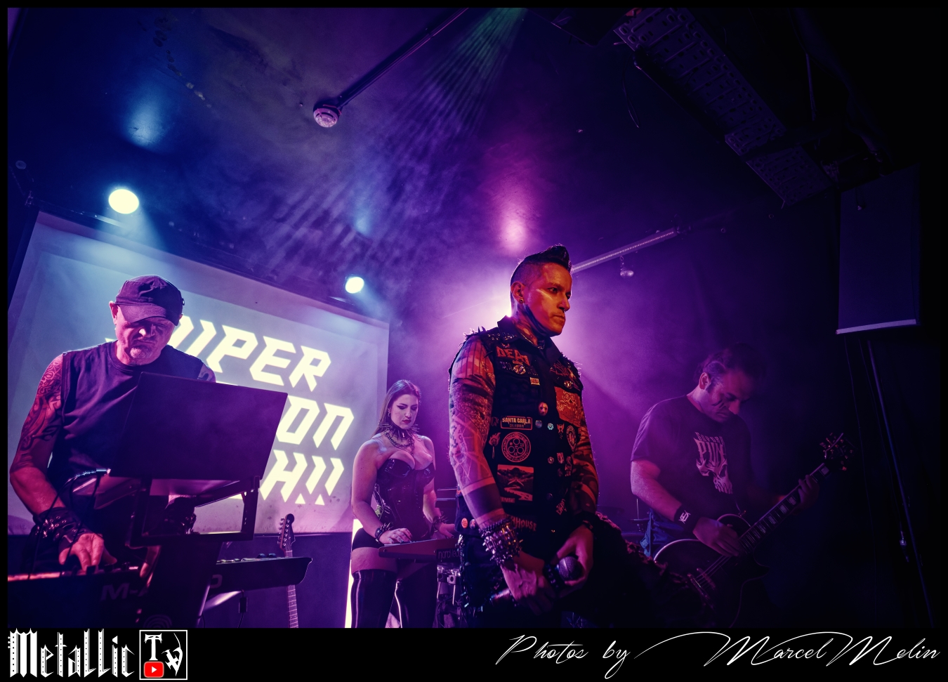 Super-Dragon-Punch-DSC_4295_DxO-1350