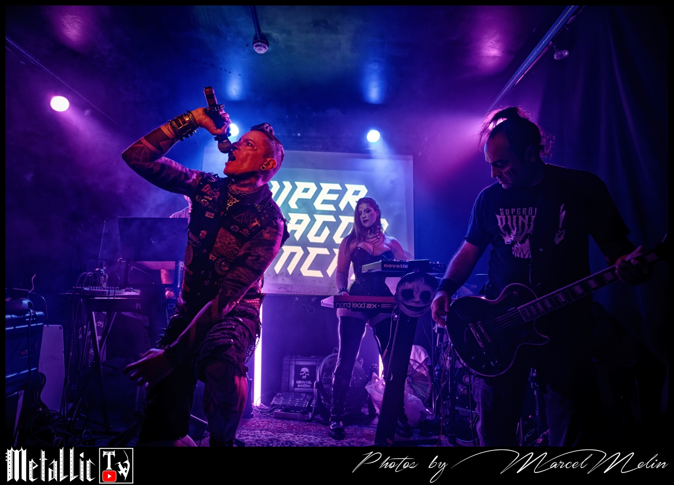 Super-Dragon-Punch-DSC_4299_DxO-1350