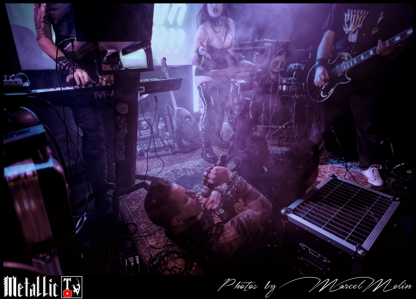 Super-Dragon-Punch-DSC_4318_DxO-1350