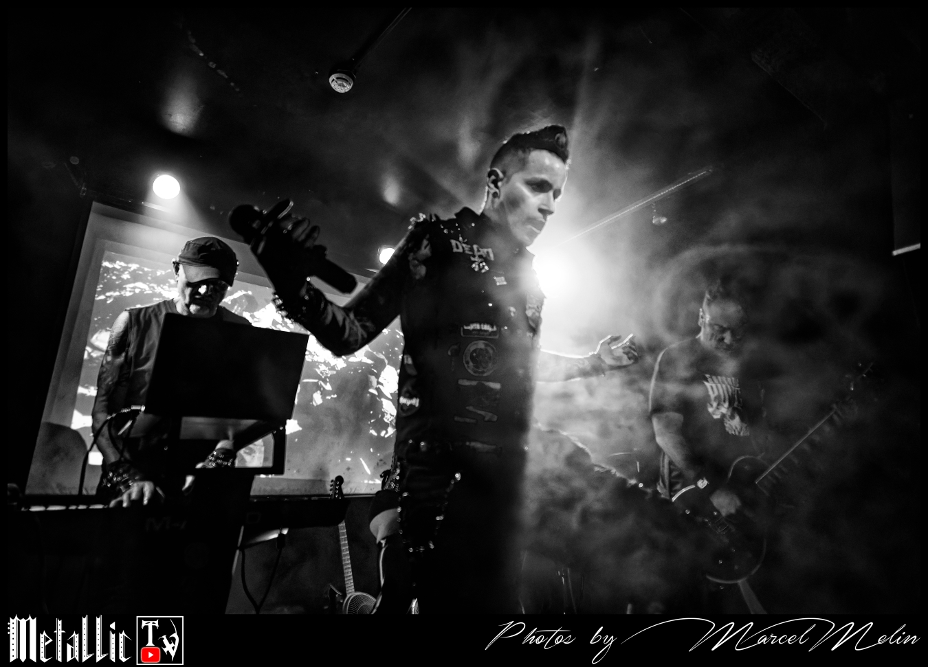 Super-Dragon-Punch-DSC_4327_DxO-1350
