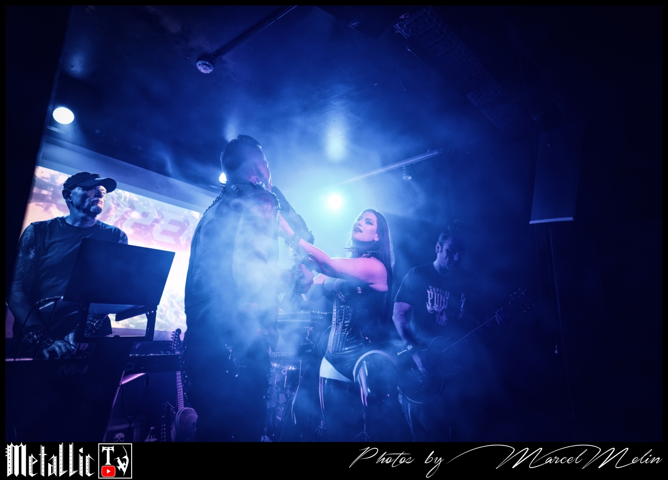 Super-Dragon-Punch-DSC_4335_DxO-1350