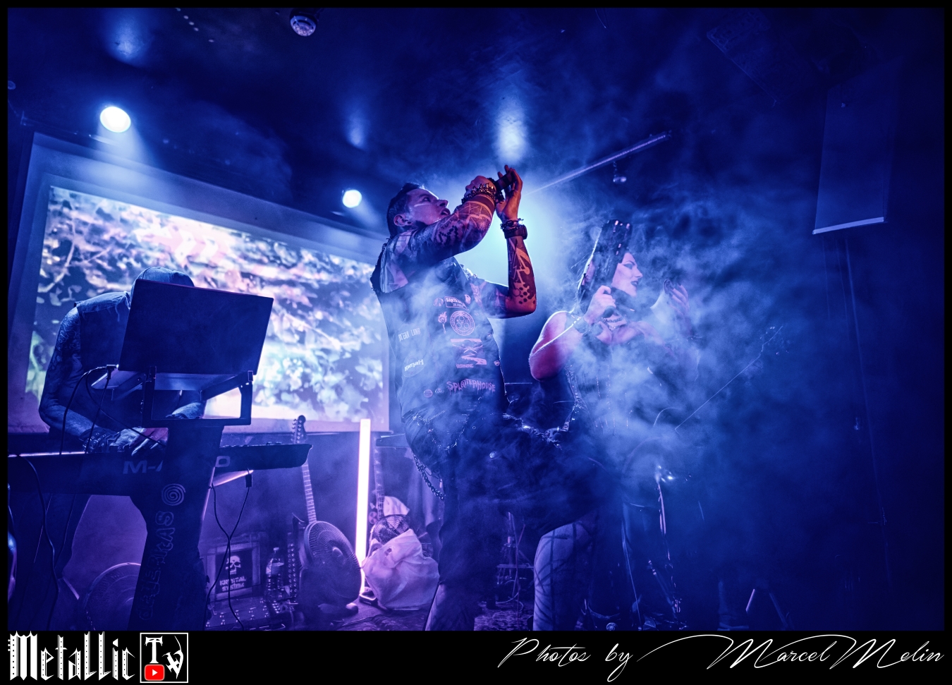 Super-Dragon-Punch-DSC_4342_DxO-1350