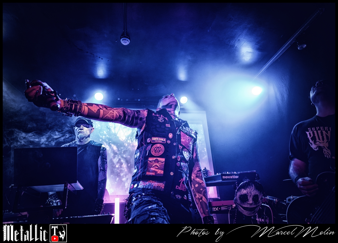 Super-Dragon-Punch-DSC_4344_DxO-1350