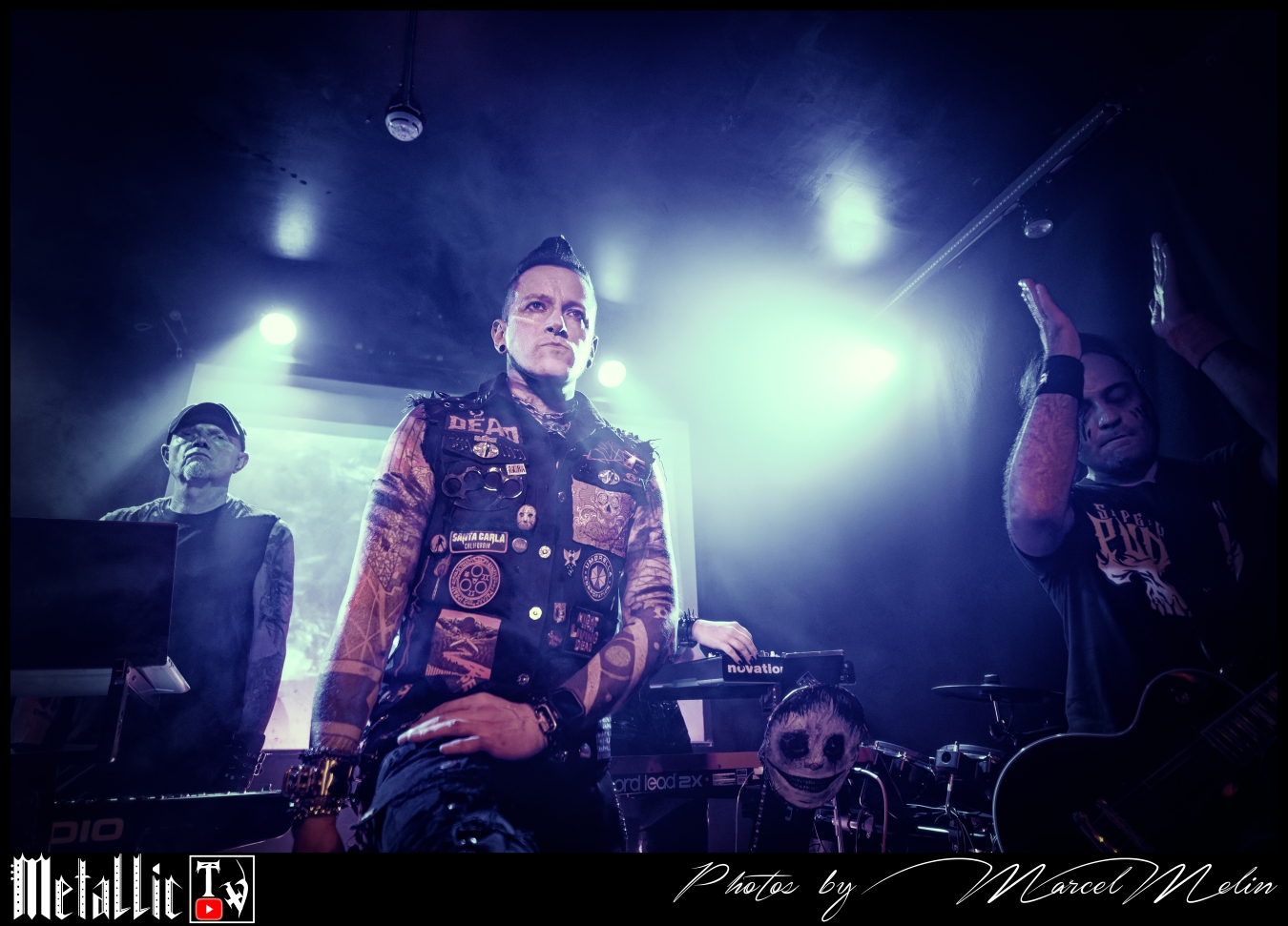 Super-Dragon-Punch-DSC_4345_DxO-1350