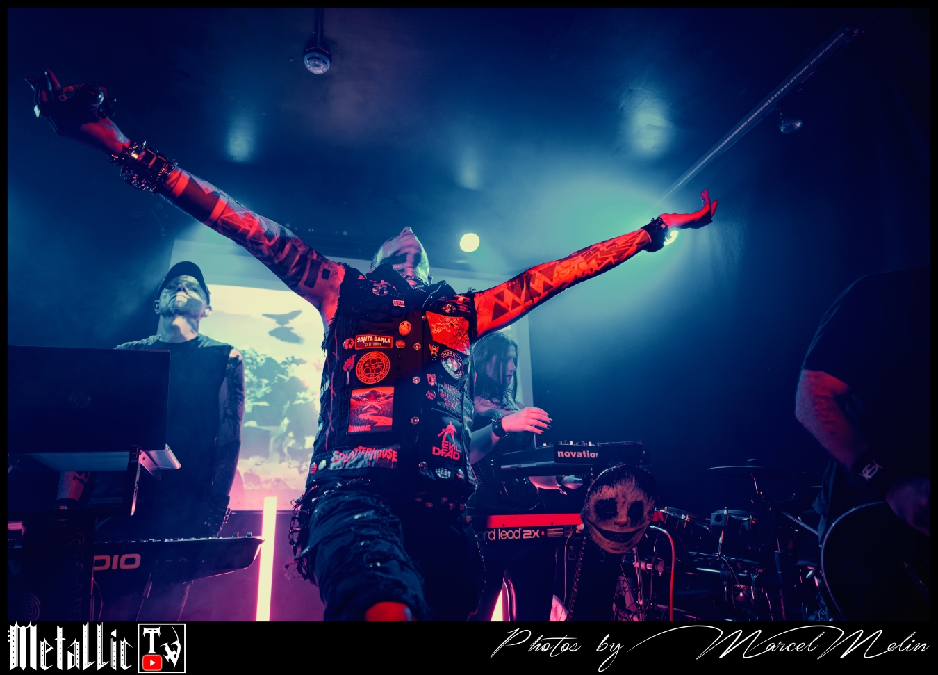 Super-Dragon-Punch-DSC_4349_DxO-selection-1350