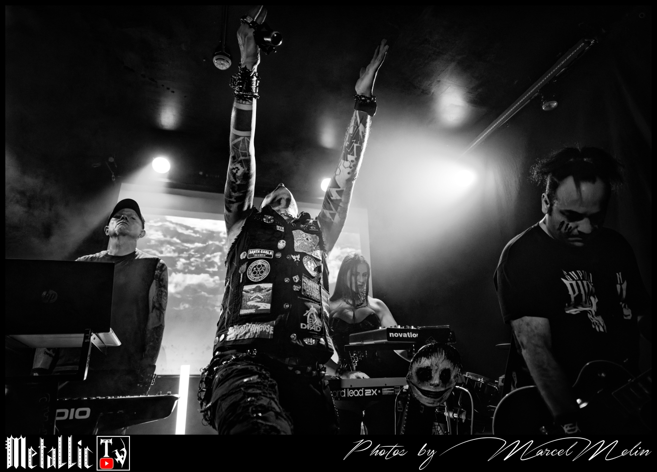 Super-Dragon-Punch-DSC_4351_DxO-1350