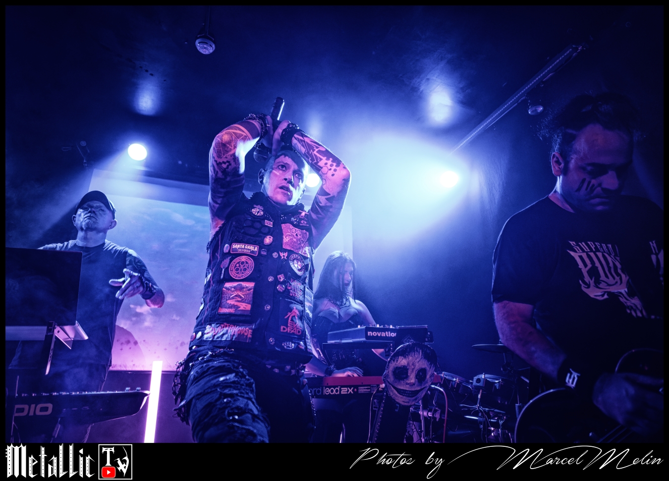 Super-Dragon-Punch-DSC_4356_DxO-1350