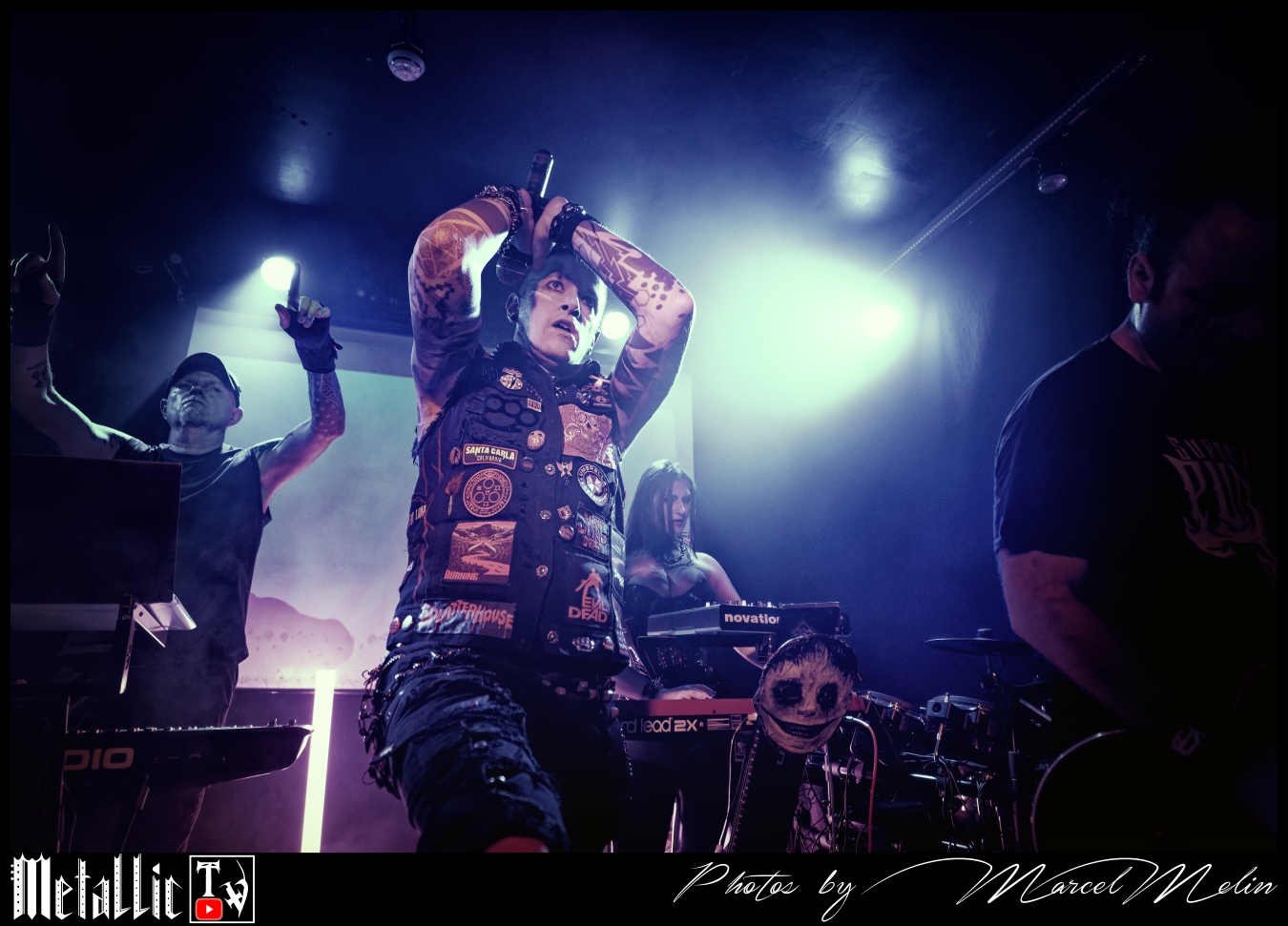 Super-Dragon-Punch-DSC_4357_DxO-1350