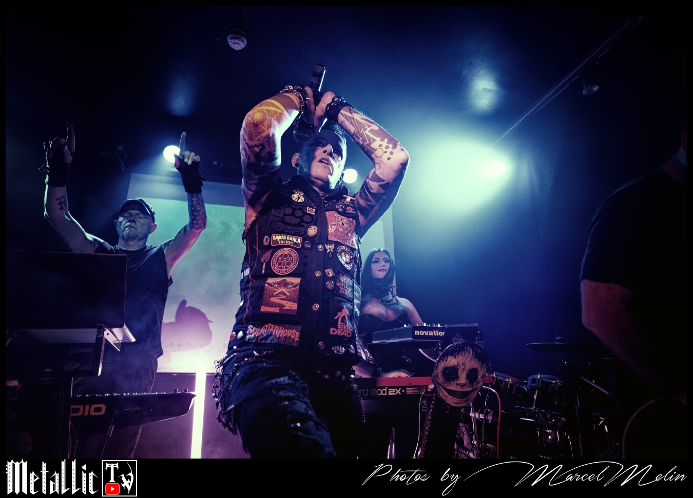Super-Dragon-Punch-DSC_4358_DxO-1350
