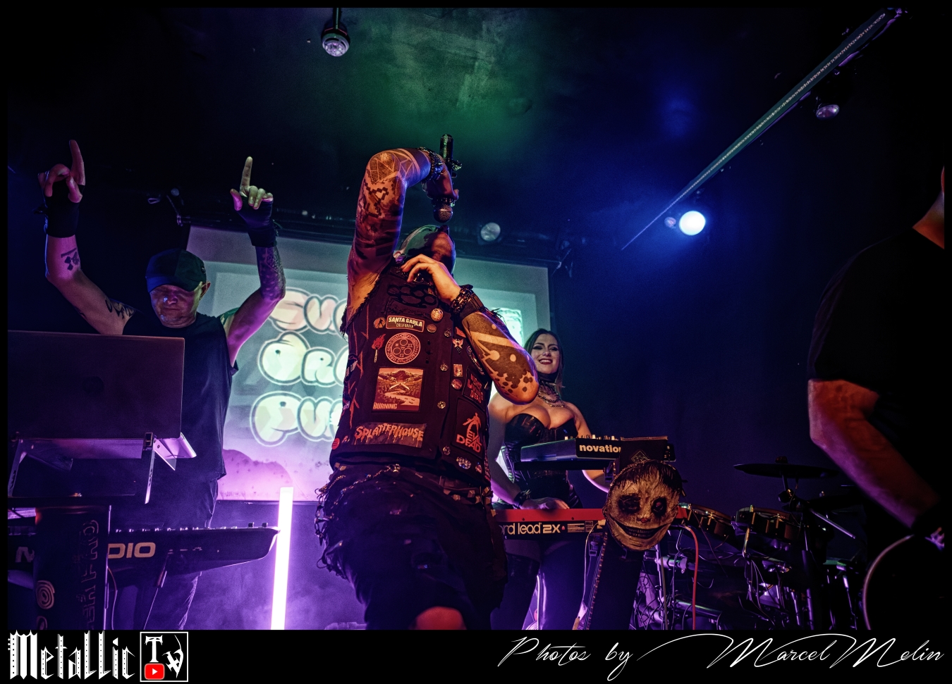 Super-Dragon-Punch-DSC_4362_DxO-1350