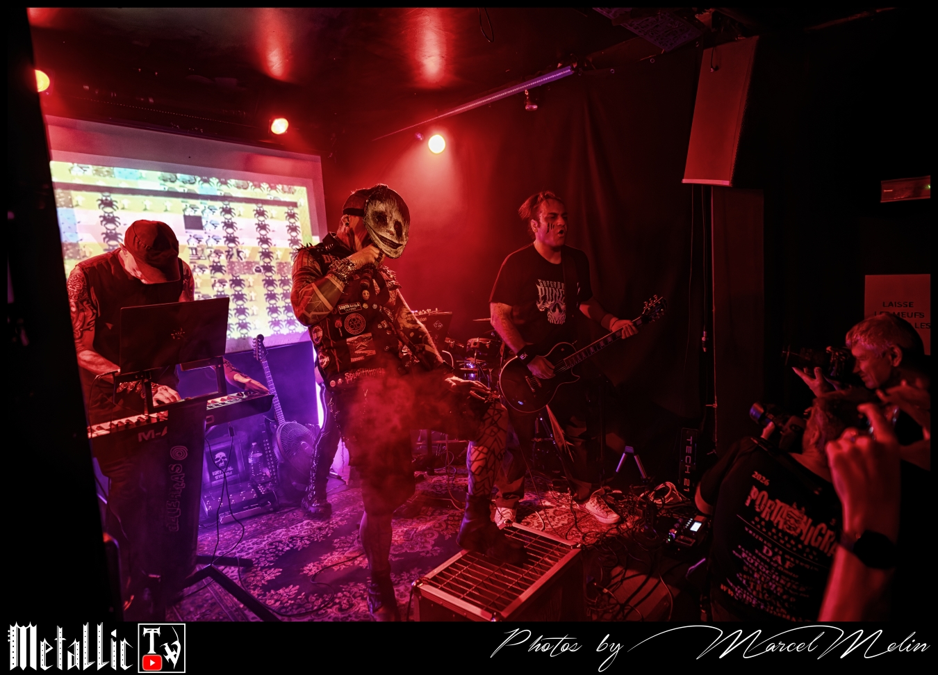 Super-Dragon-Punch-DSC_4363_DxO-1350