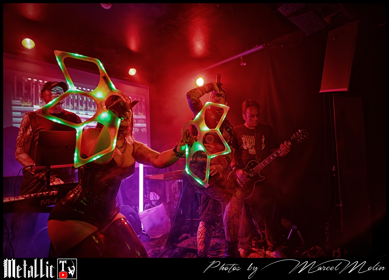 Super-Dragon-Punch-DSC_4367_DxO-1350