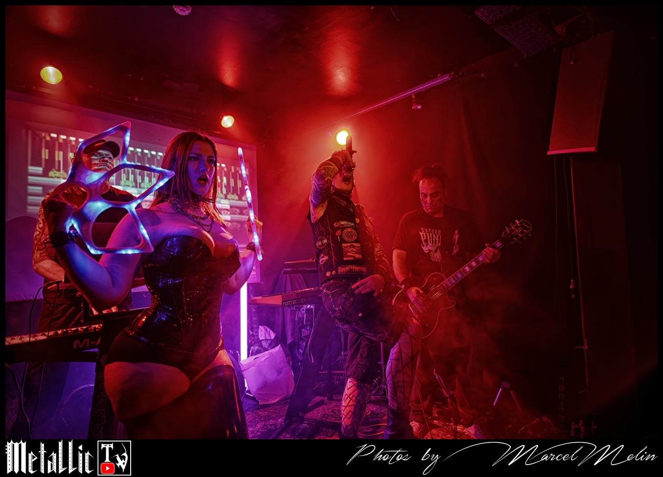 Super-Dragon-Punch-DSC_4370_DxO-1350