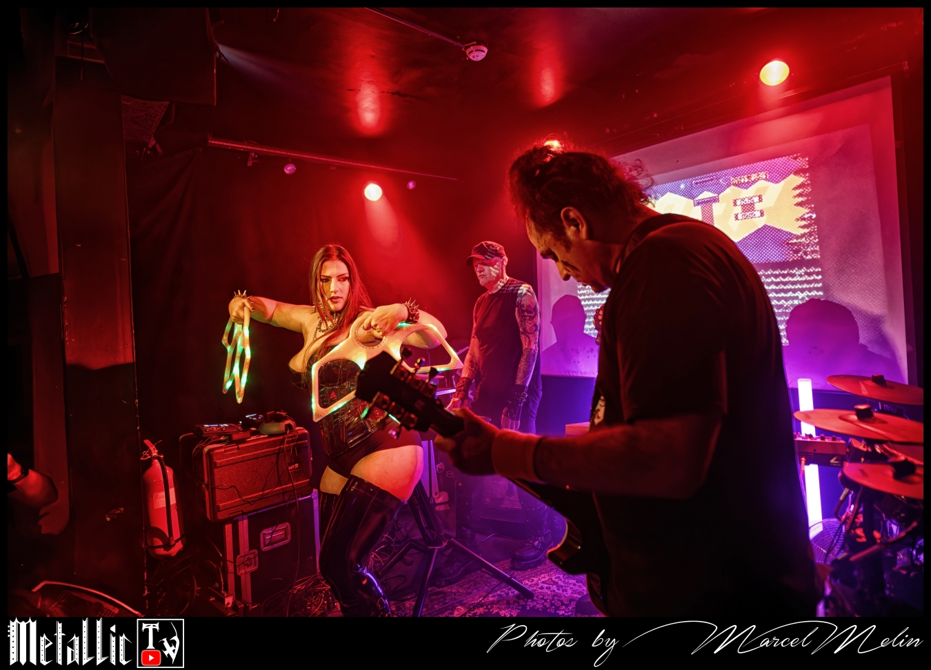 Super-Dragon-Punch-DSC_4376_DxO-1350