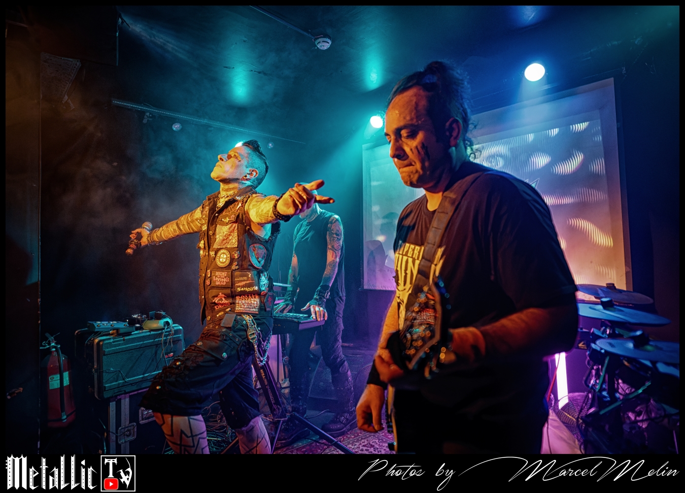 Super-Dragon-Punch-DSC_4381_DxO-1350