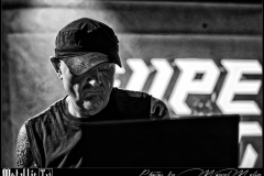 Super-Dragon-Punch-DSC_0692_DxO-1350
