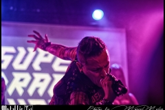 Super-Dragon-Punch-DSC_0700_DxO-1350