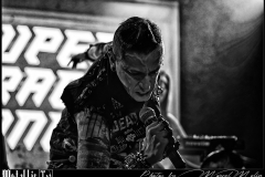 Super-Dragon-Punch-DSC_0703_DxO-selection-1350