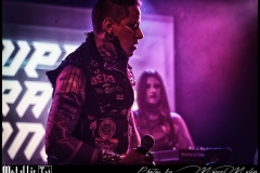 Super-Dragon-Punch-DSC_0705_DxO-1350