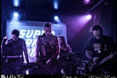 Super-Dragon-Punch-DSC_0708_DxO-selection-1350