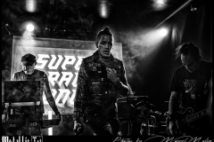Super-Dragon-Punch-DSC_0713_DxO-1350
