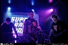 Super-Dragon-Punch-DSC_0714_DxO-1350