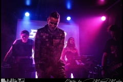 Super-Dragon-Punch-DSC_0716_DxO-1350
