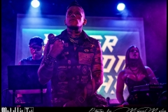 Super-Dragon-Punch-DSC_0721_DxO-1350